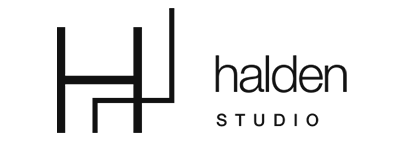Halden
