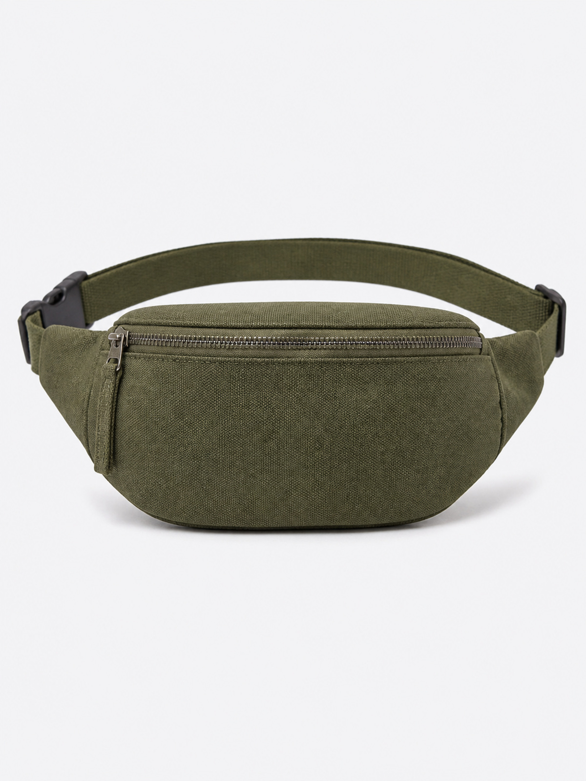 Belt Bag