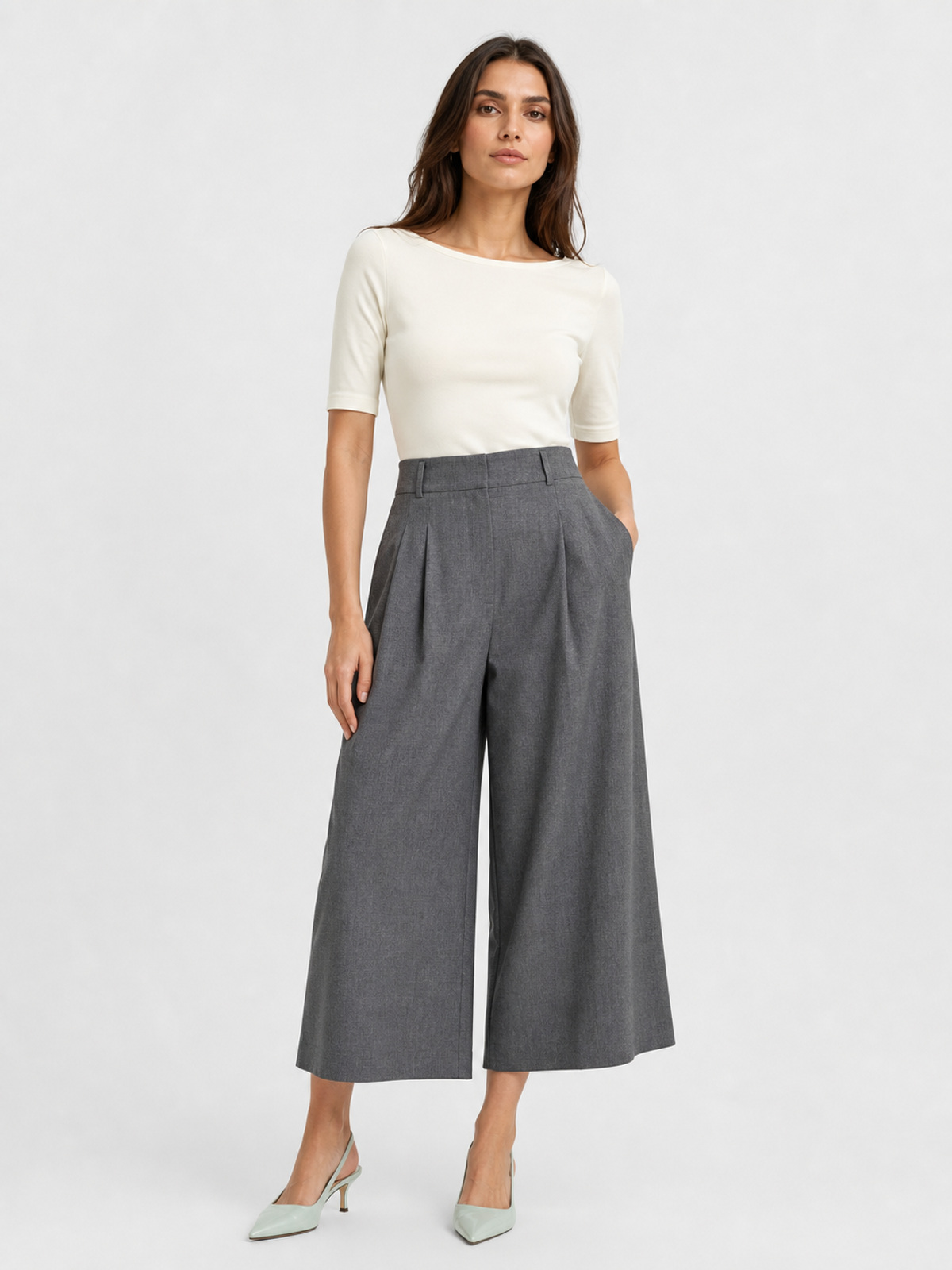 Culottes