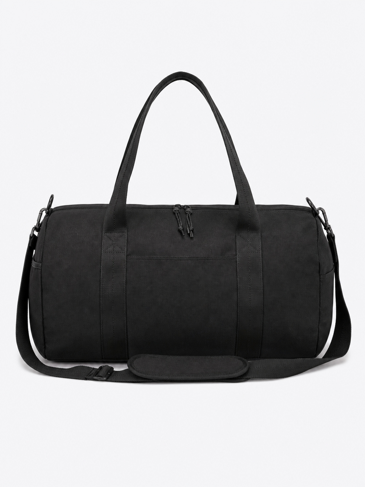 Gym Bag