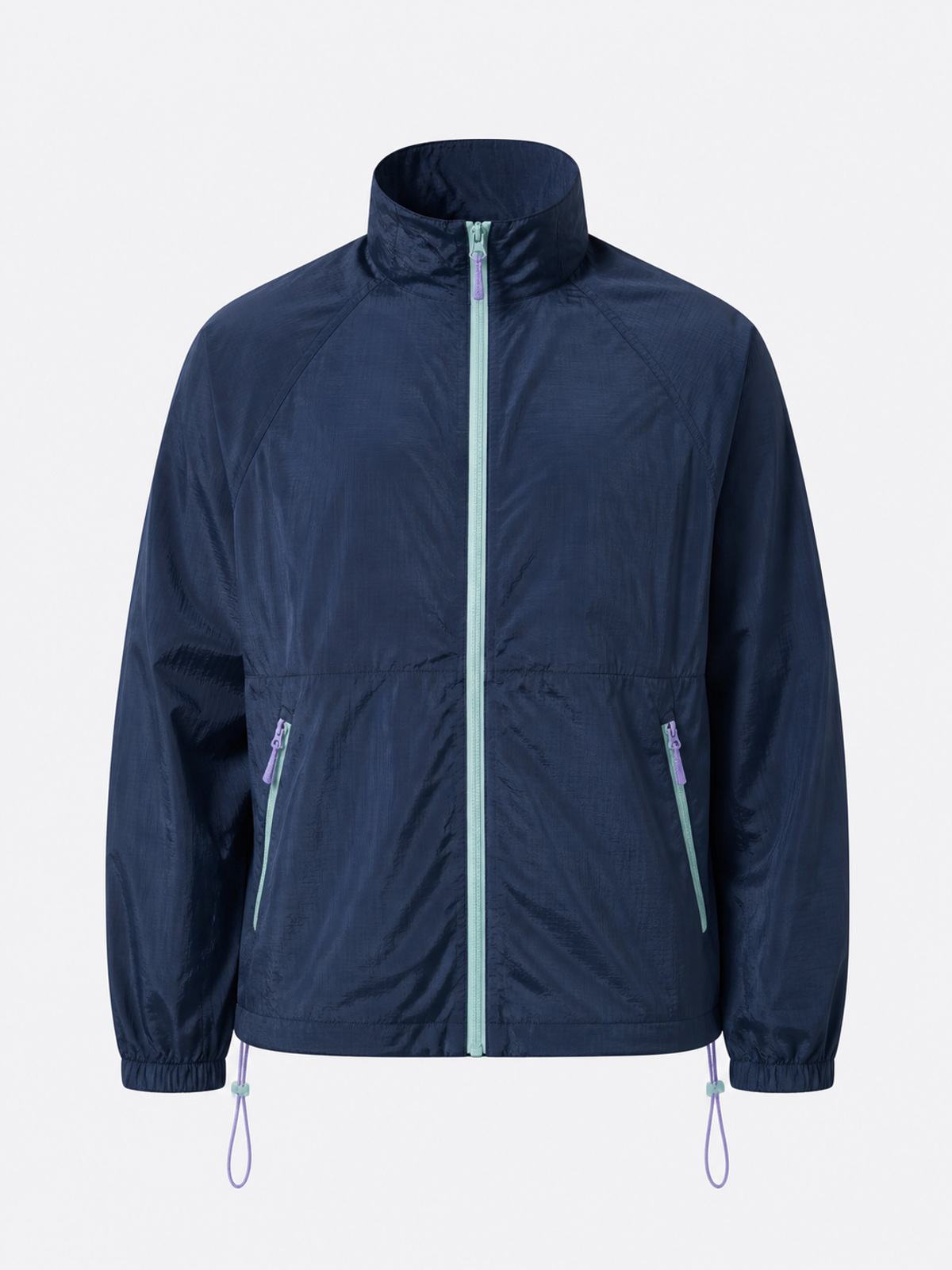 Windbreaker