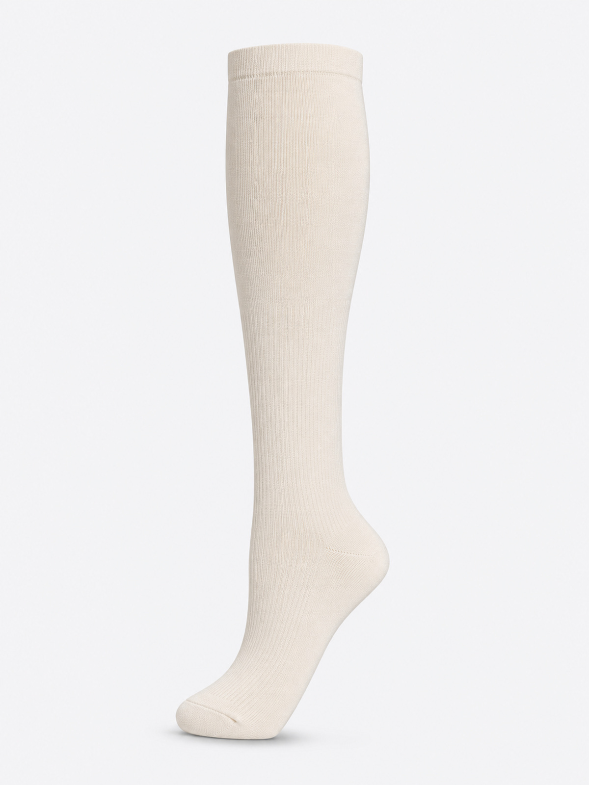 Compression Socks