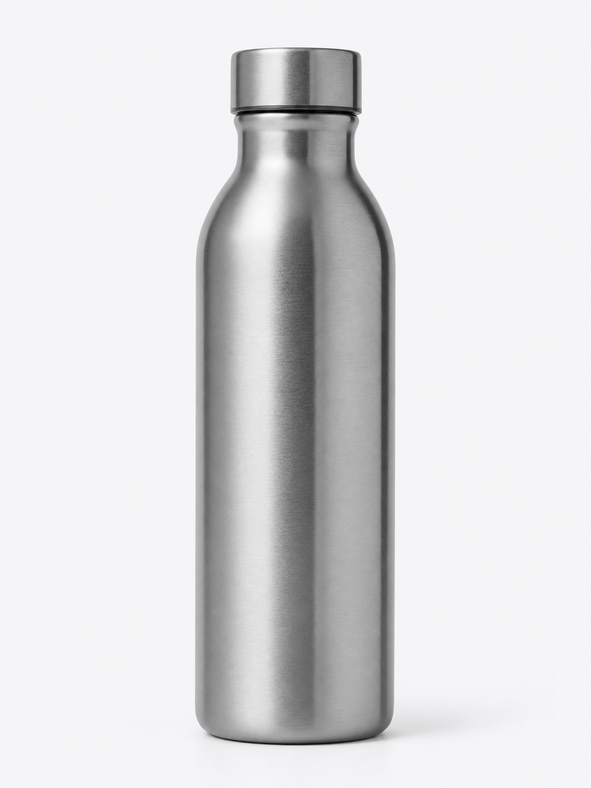 Trinkflasche