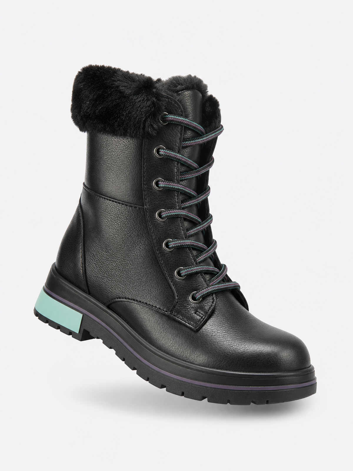Winterboots