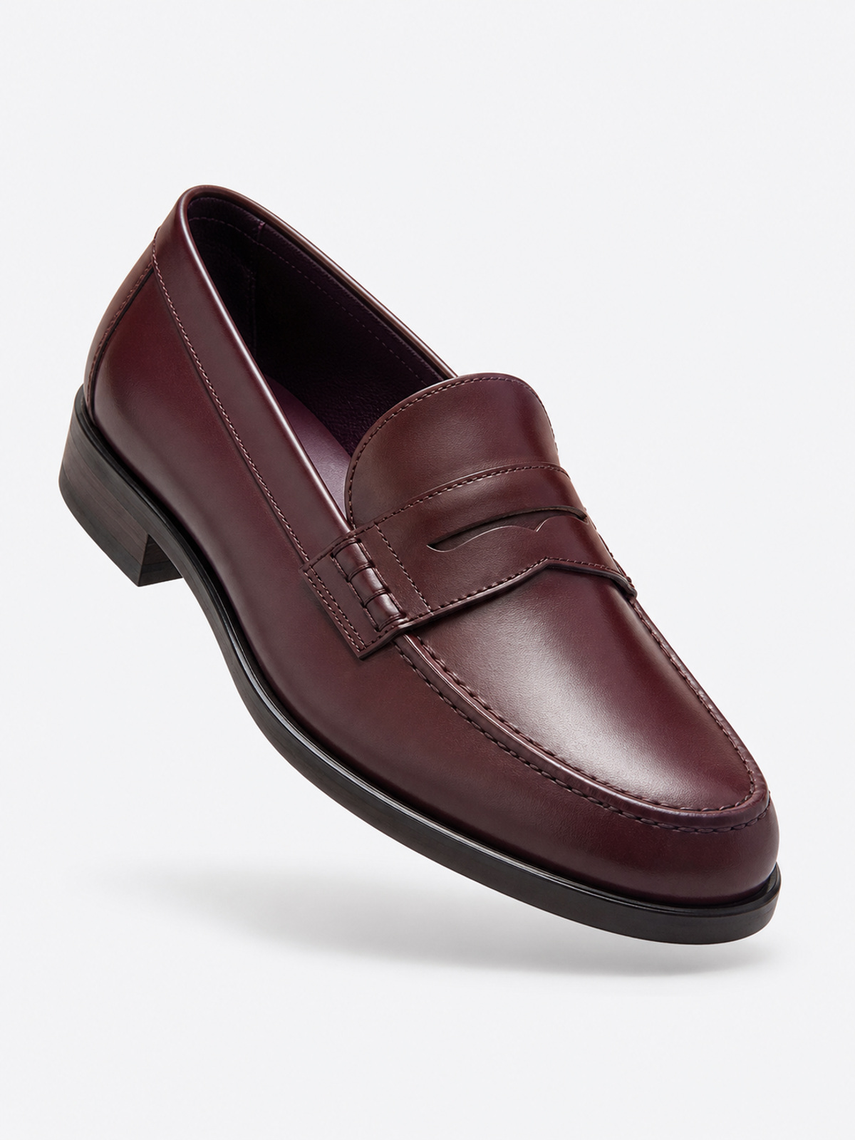 Loafer