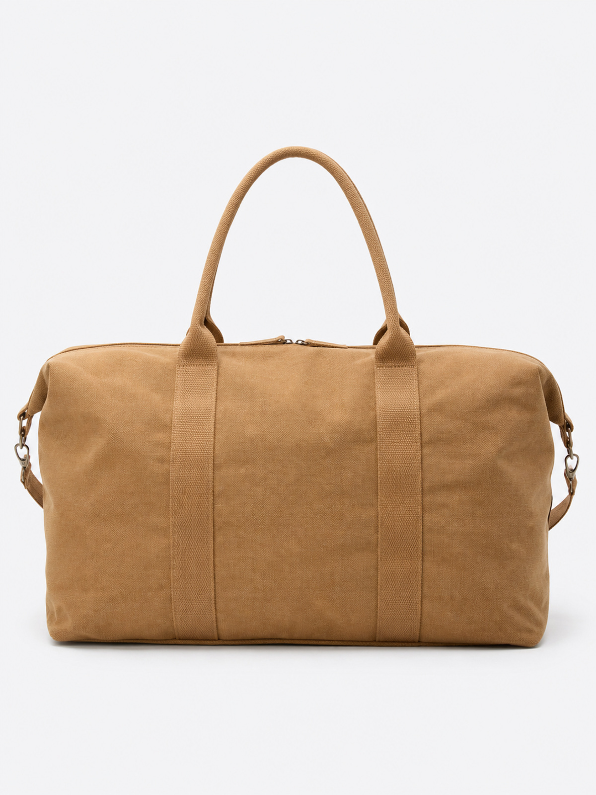 Reisetasche