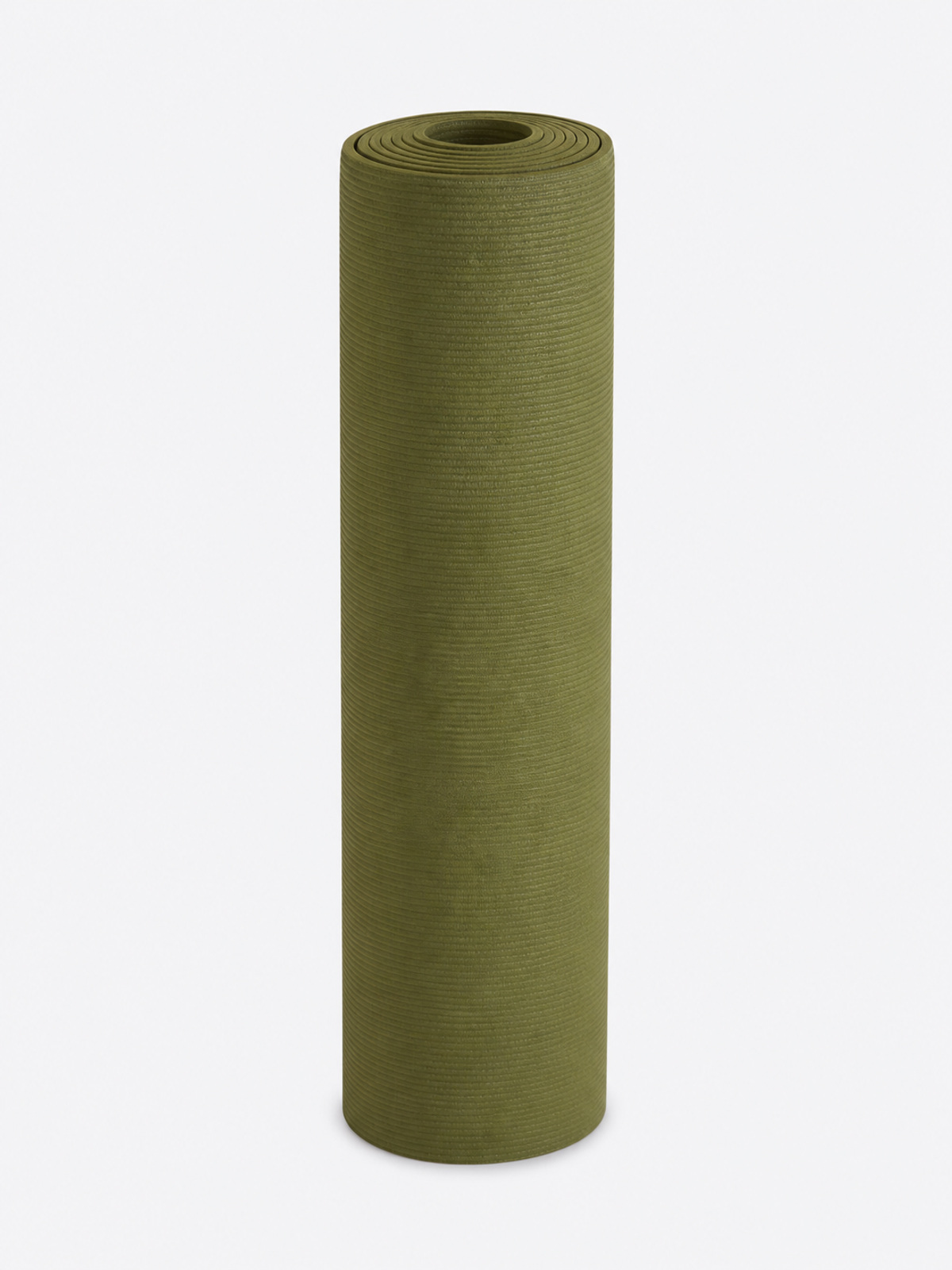 Yogamatte