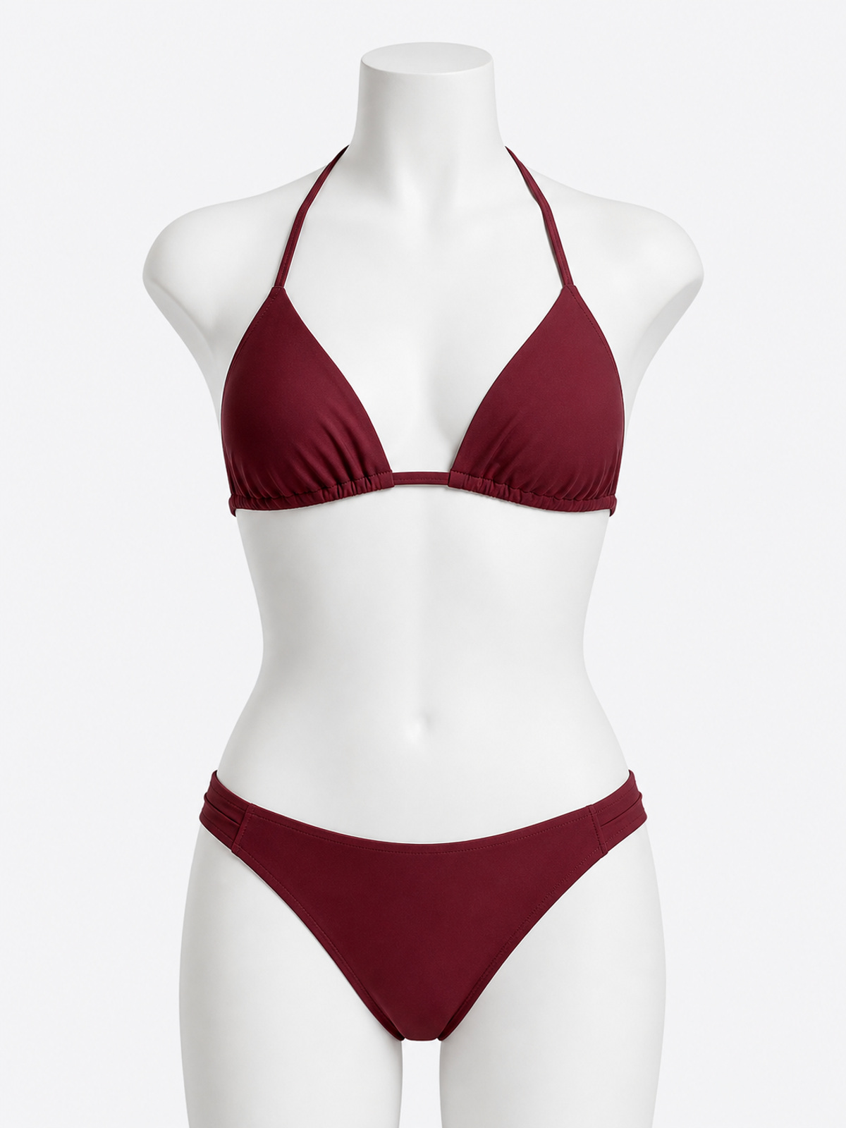 Bikini Set
