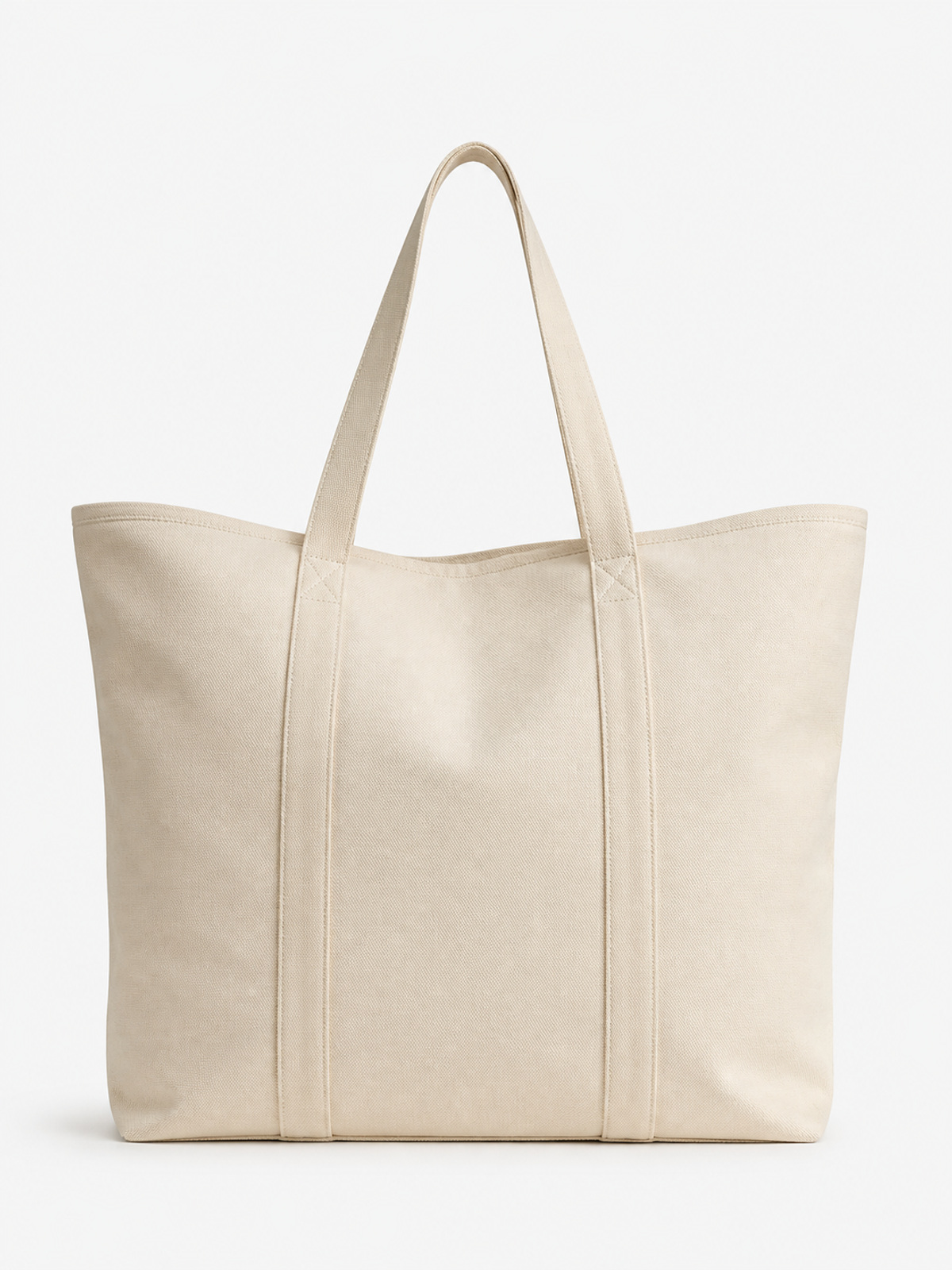 Shopper XL