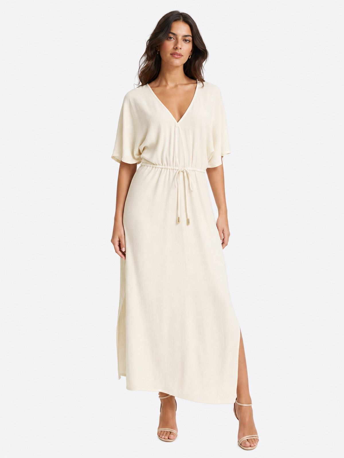 Sommerkleid