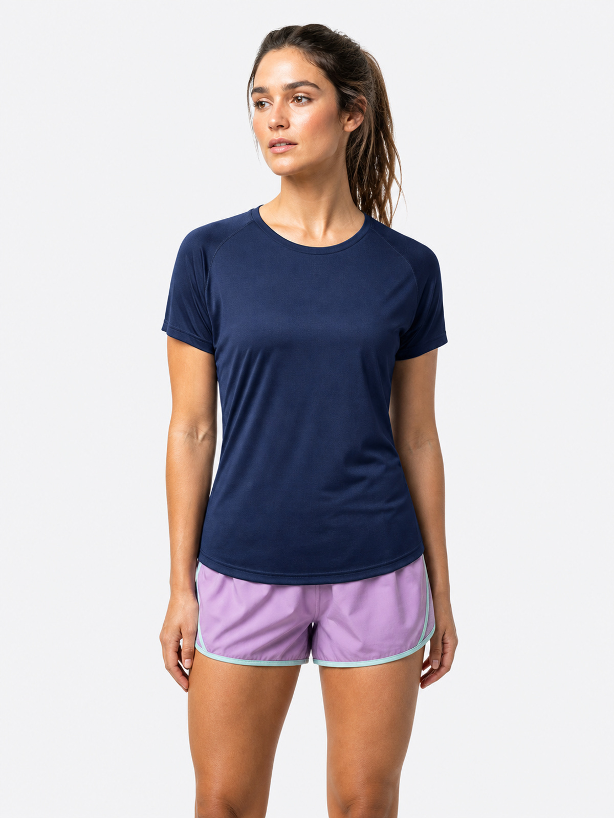 Laufshirt