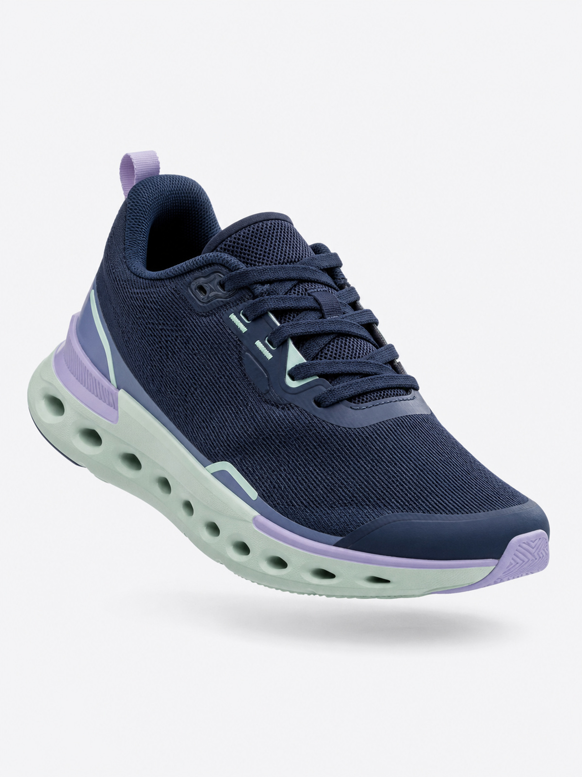 Laufschuh