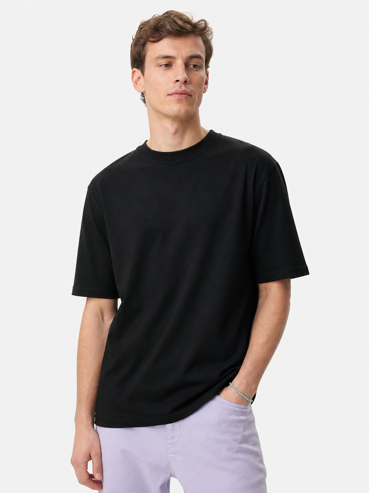 Heavyweight T-Shirt