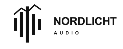 Nordlicht