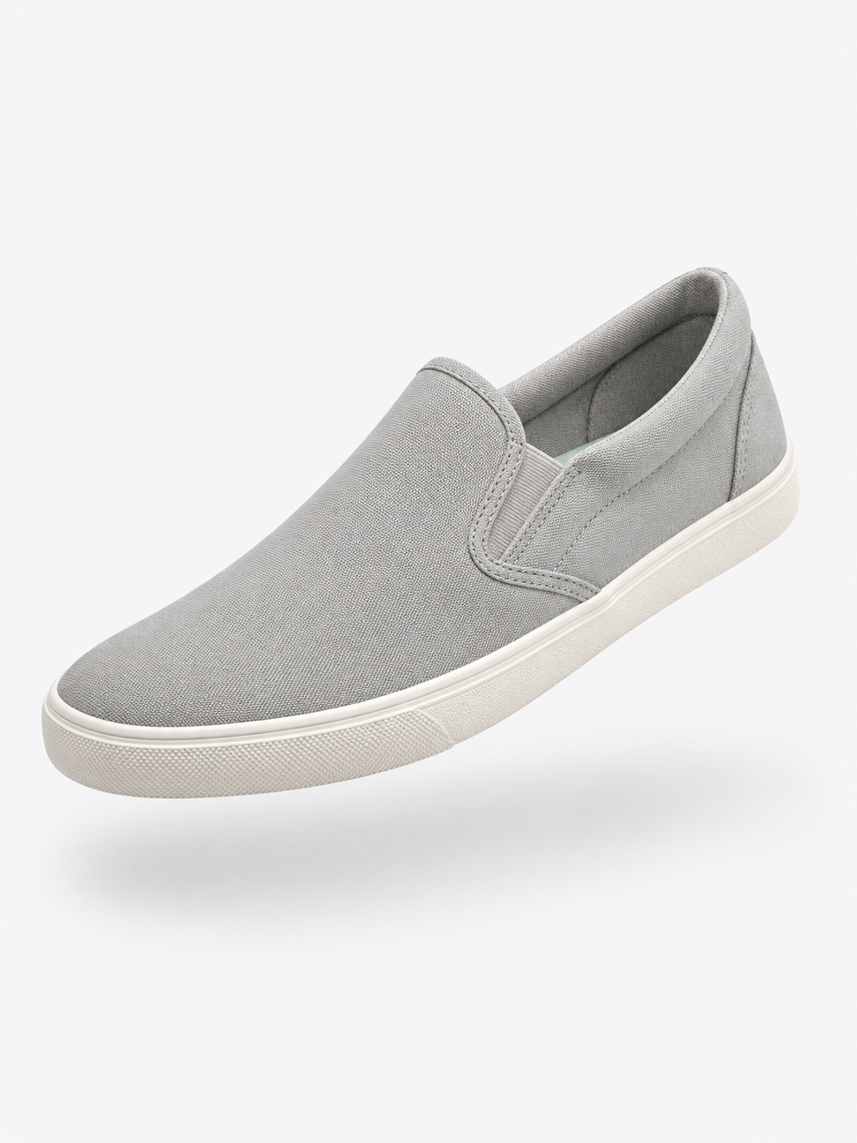 Slip-on