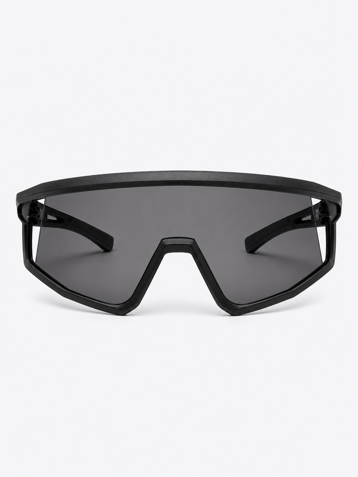 Sonnenbrille
